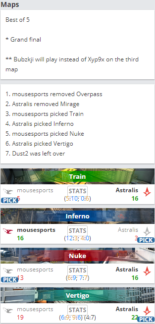 绝地求生面临挑战 企鹅电竞下架与虎鱼改名背后的真相