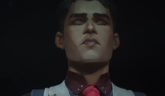 BLG战队重组：wei离队引发的宫斗风波