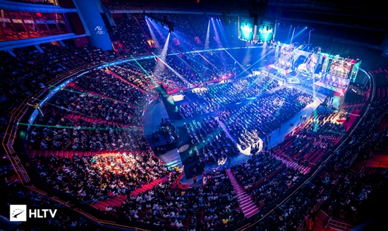 AMD京东自营旗舰店游戏日活动超值优惠解析