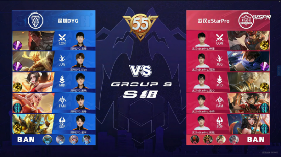 原神在日本市场的成功之路与巨额广告投资