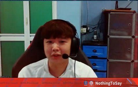 2025电竞世界杯中国赛区资格赛圆满结束三支战队出征沙特