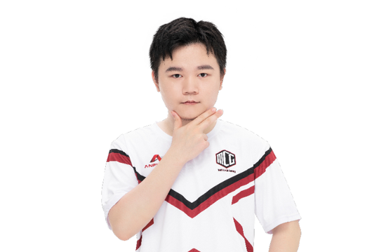 苹果 iPad WPS PC 版测试开启 功能强大流畅运行