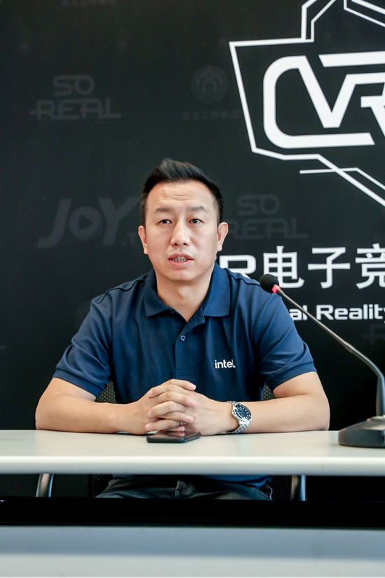 DOTA2外围投注的最新动态与攻略分享