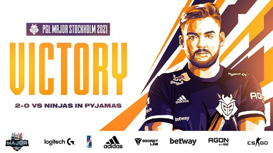 2025英雄联盟全球总决赛在北京盛大开幕