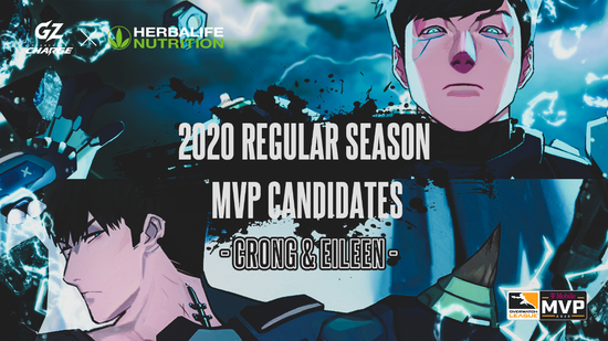 王者荣耀小游戏开测对中小厂商的影响分析