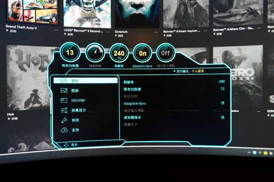 英雄联盟S15决赛门票价格暴涨至5000元引发热议