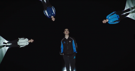 探索无畏契约多伦多大师赛的XLG战队表现