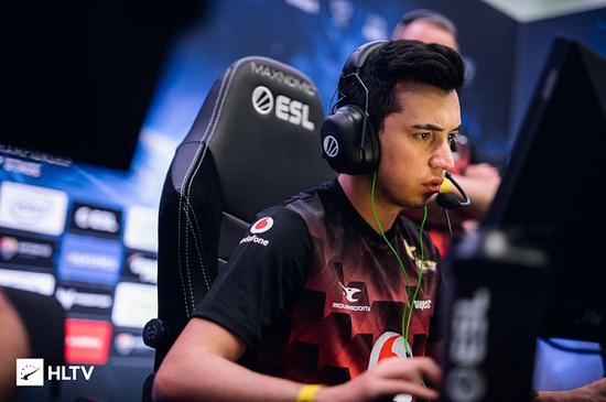 飞利浦EVNIA与永劫无间携手打造电竞盛宴