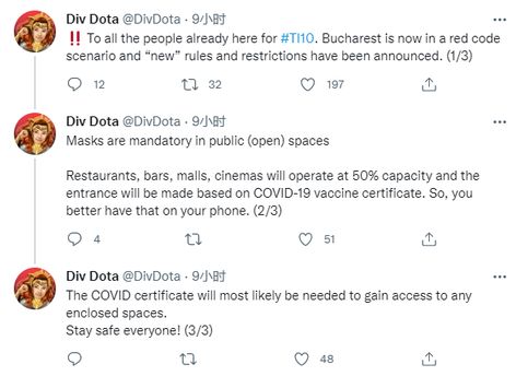 抠门老板利用AI手段剥夺员工奖金的内幕