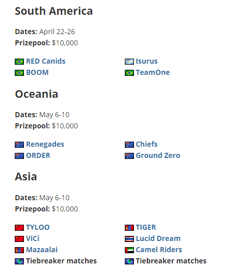 梅尔杰斯情侣头像引领潮流
