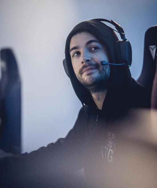 英雄联盟S15淘汰赛竞猜活动正式启动