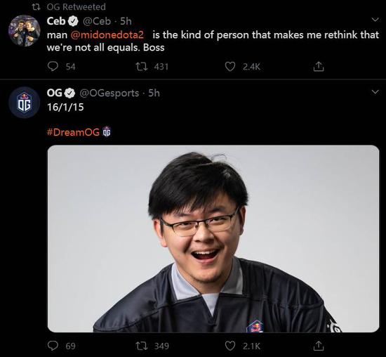 王者荣耀自贡大赛引领电竞与文旅消费新趋势