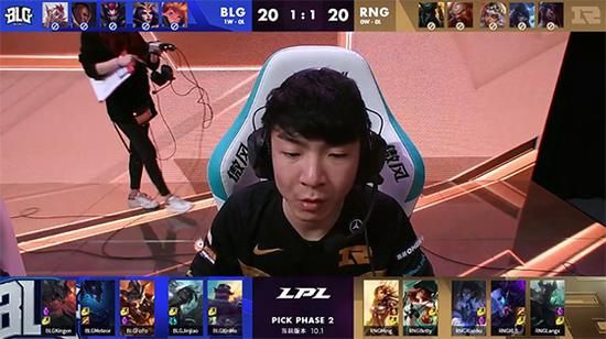 邓紫棋献唱S15全球总决赛主题曲引发期待