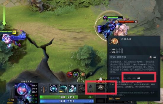 XG战队新阵容亮相成都巅峰对决成为主场英雄