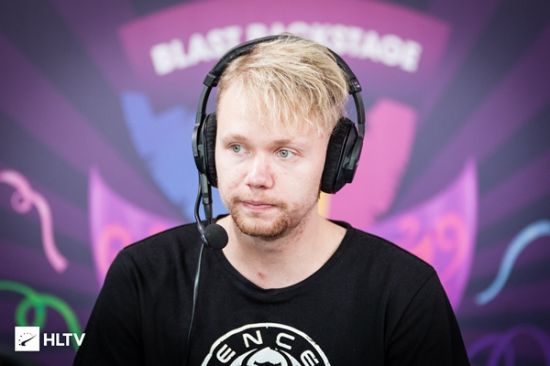 最新电竞比赛对阵分析与预测