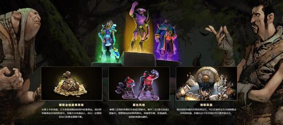 KPL赛事在鸟巢的历史性时刻与移动电竞的未来