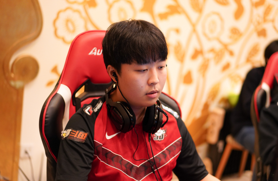 PUBG玩家大师邀请赛参赛队伍与选手详解