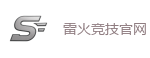 雷火竞技官网 - 2025英雄联盟(LOL)s15全球总决赛冠军赛事竞猜网站